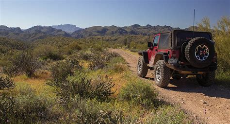 the rolls ohv area|Rolls OHV Area, West